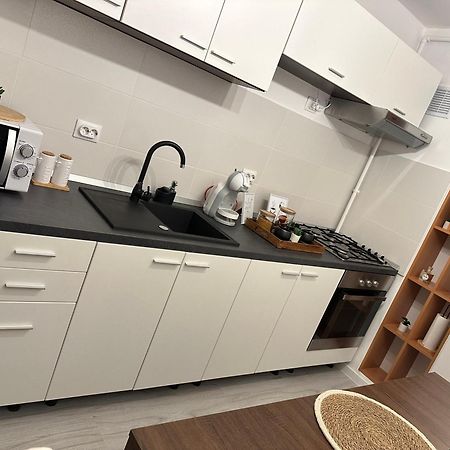 Saguna Residence2 Sighişoara Dış mekan fotoğraf
