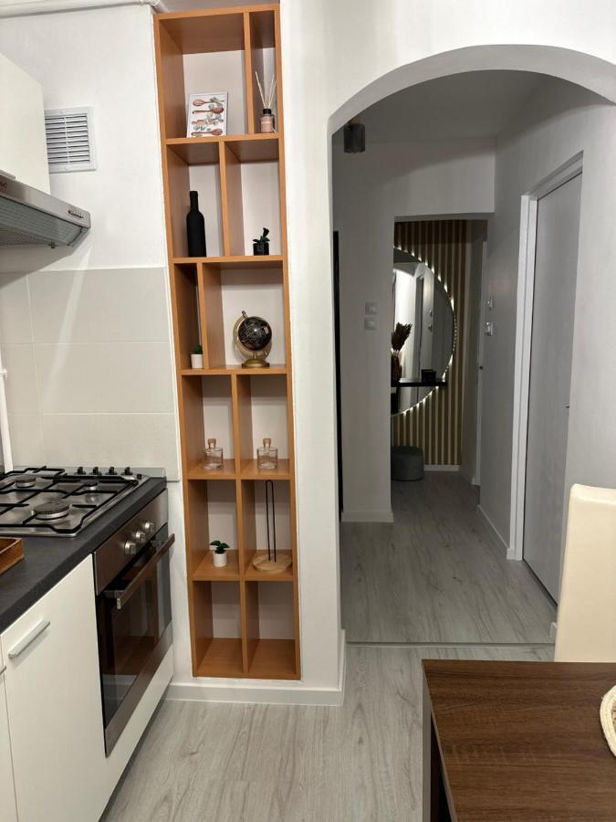 Saguna Residence2 Sighişoara Dış mekan fotoğraf
