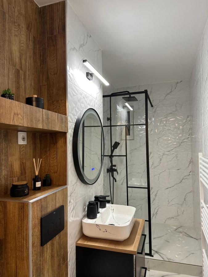Saguna Residence2 Sighişoara Dış mekan fotoğraf