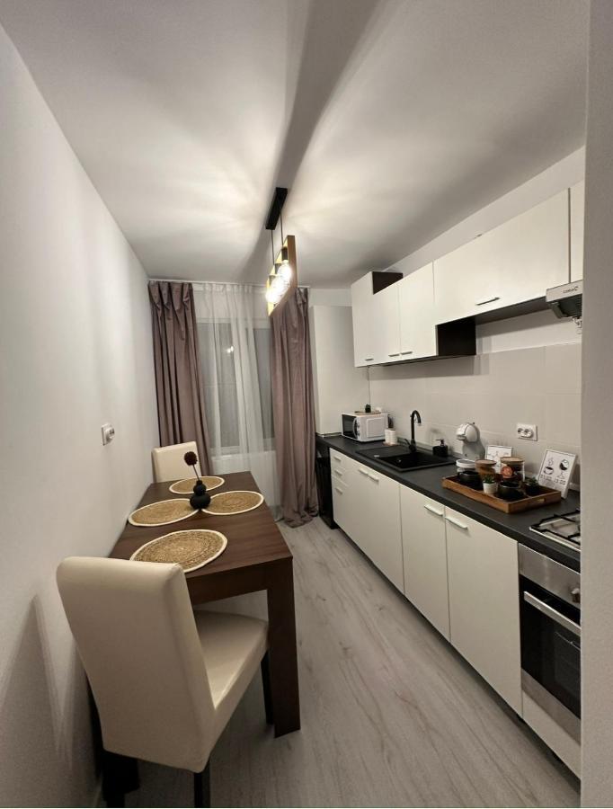 Saguna Residence2 Sighişoara Dış mekan fotoğraf