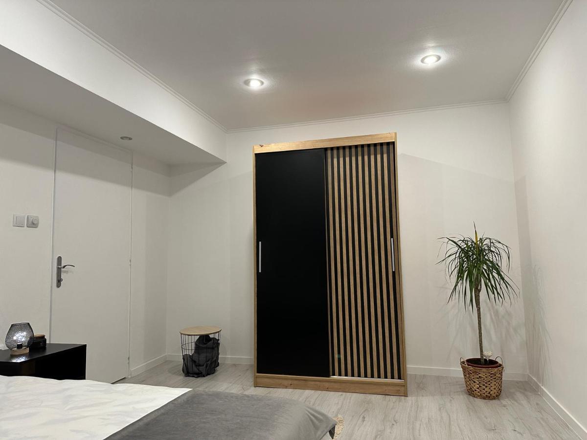 Saguna Residence2 Sighişoara Dış mekan fotoğraf