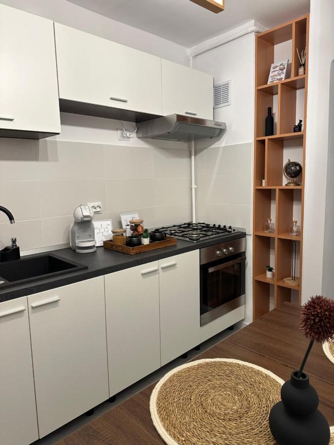 Saguna Residence2 Sighişoara Dış mekan fotoğraf